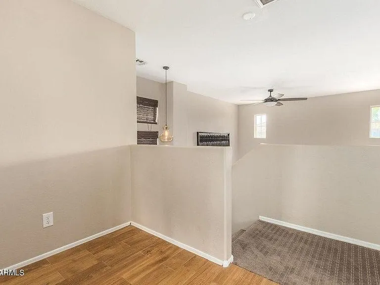 3828 E Bridgeport Pkwy — Photo 20