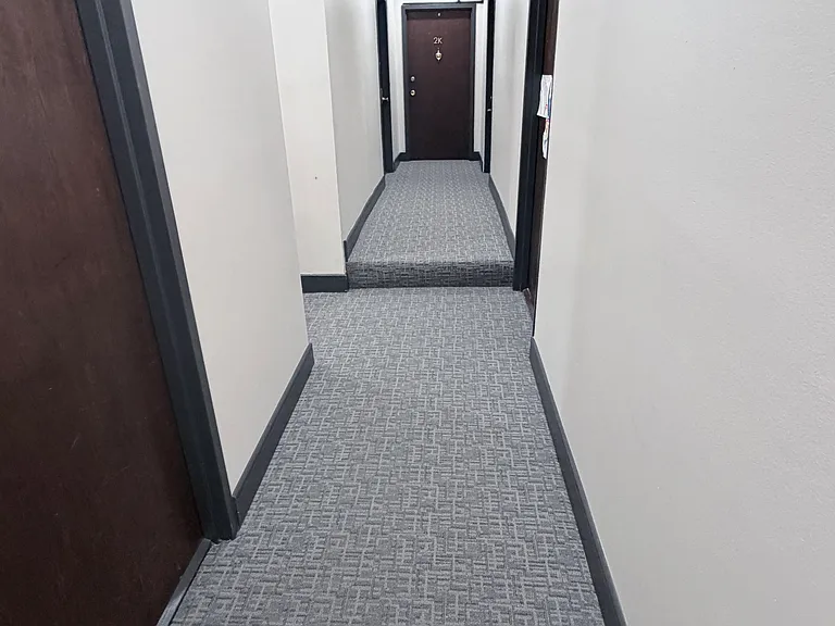 444 N State St #2G — Photo 28