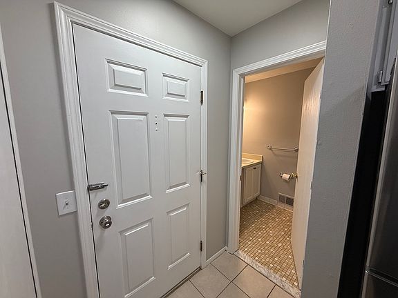 3rd image of 54 S Broadway St #11