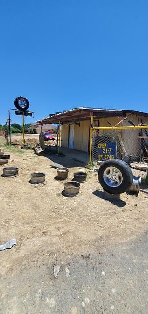 2nd image of 296 Fm 2030