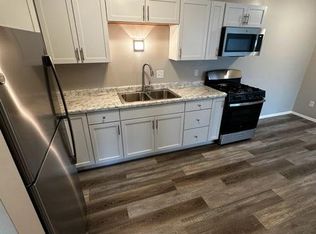 645 Green Bay S #18, Racine, WI 53406