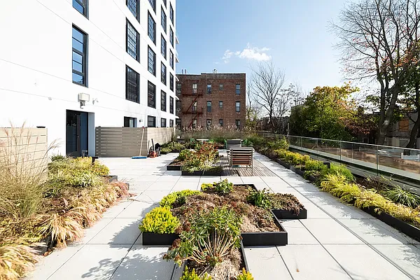 Rented by Joel Scharf, LREB | media 26