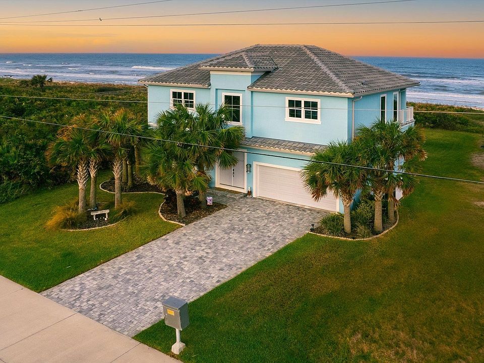1st image of 7095 N Ocean Shore Blvd