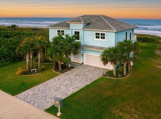 7095 N Ocean Shore Blvd, Palm Coast, FL 32137