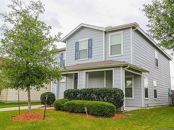 2nd image of 530 Silky Leaf Dr