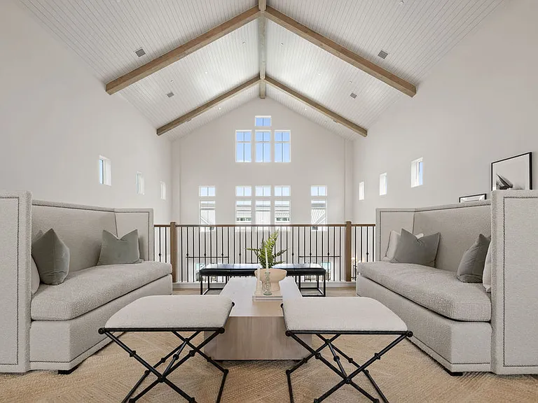 The LakeHouse on Wylie — Photo 9