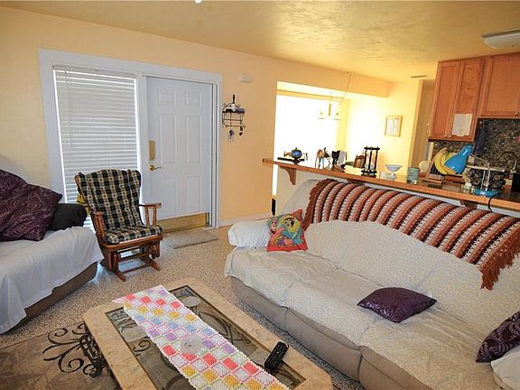 2nd image of 22178 Belinda Ave