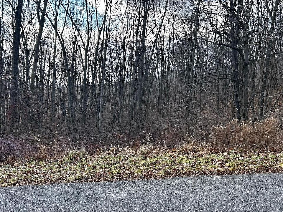 2nd image of LOT 17 Weaver Woods Rd