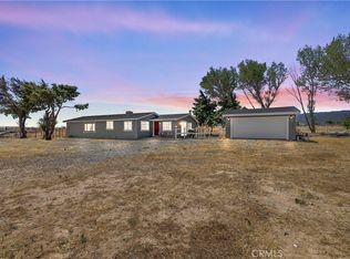 50235 259th St W, Lancaster, CA 93536