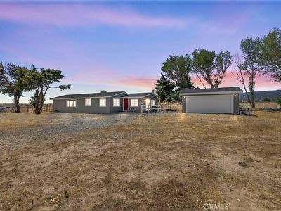 50235 259th St W, Lancaster, CA, 93536