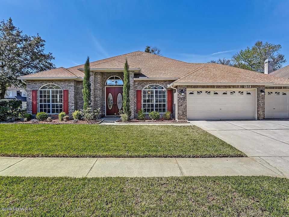 1st image of 11632 Summer Haven Blvd N