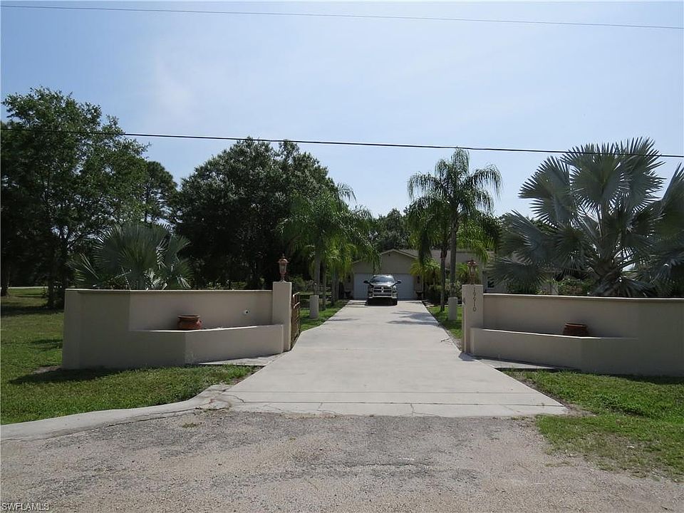 1st image of 19910 Freeman Dr