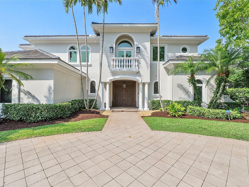 1st image of 10148 NW 66th Drive