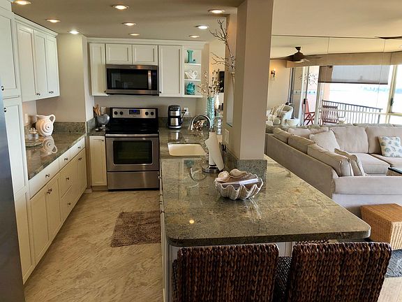 5th image of 1750 E Ocean Blvd Unit 510