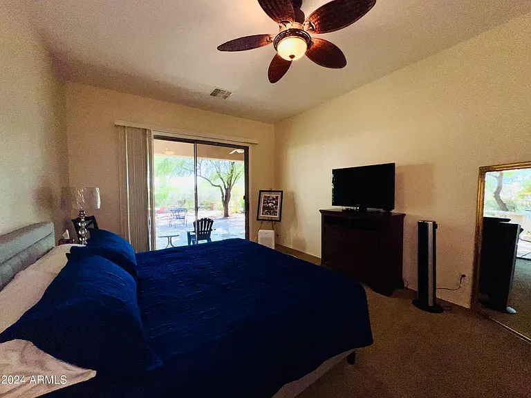 1653 W Ainsworth Dr — Photo 13