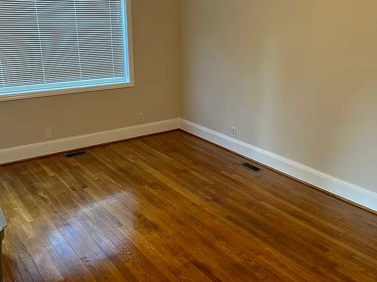 2323 Lyon St #2323 — Photo 8