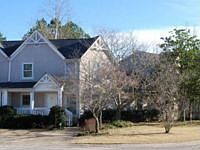 1st image of 5324 Whisperwood Dr