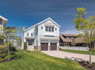 27 Summer Ct, Ocean City, NJ 08226