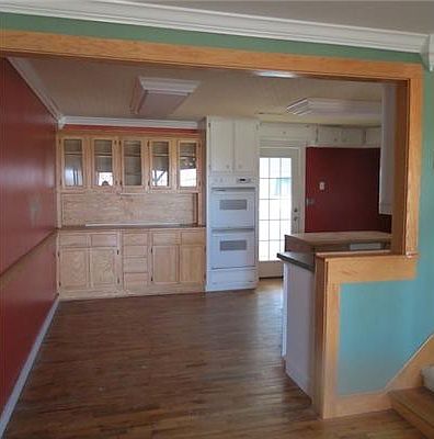 2nd image of 22043 E Scott Hollow Rd