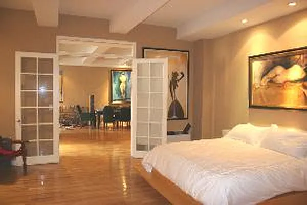 Rented by Corcoran | media 22