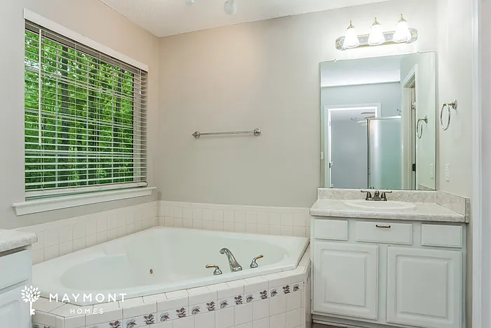 90 Brittain Way — Photo 11