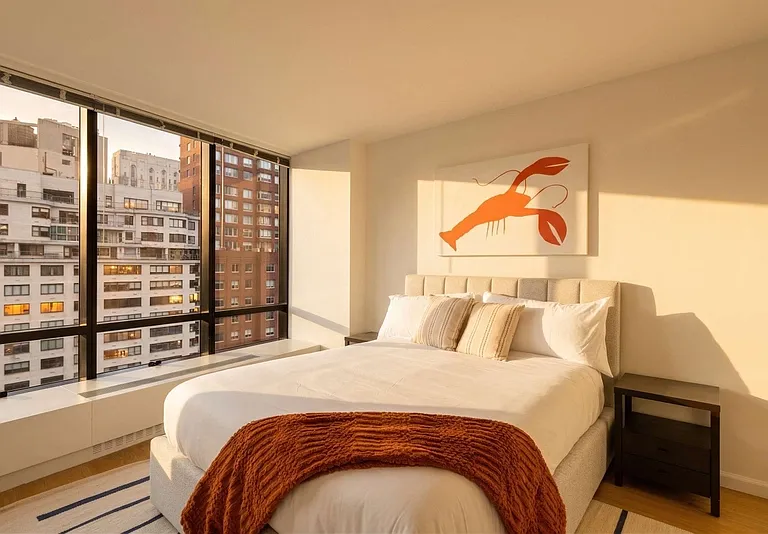 525 E 72nd St #17FG — Photo 10