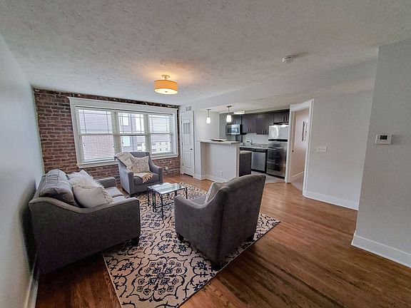 4th image of 628 Park Ave #306-A700