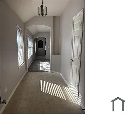4 bed, 2168 sqft, $2,500 — Photo 2