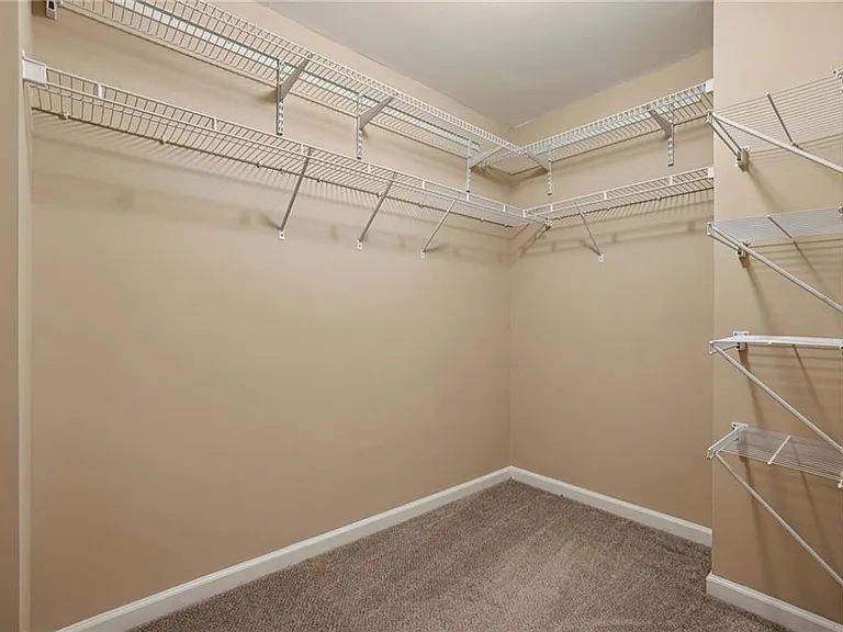 3128 Mercer University Dr — Photo 29