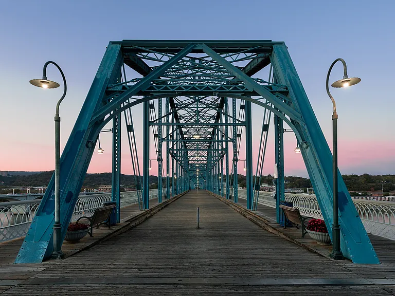 AdobeStock_131133690