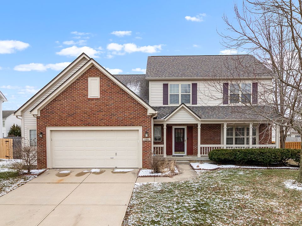 1st image of 13501 Dunes Dr