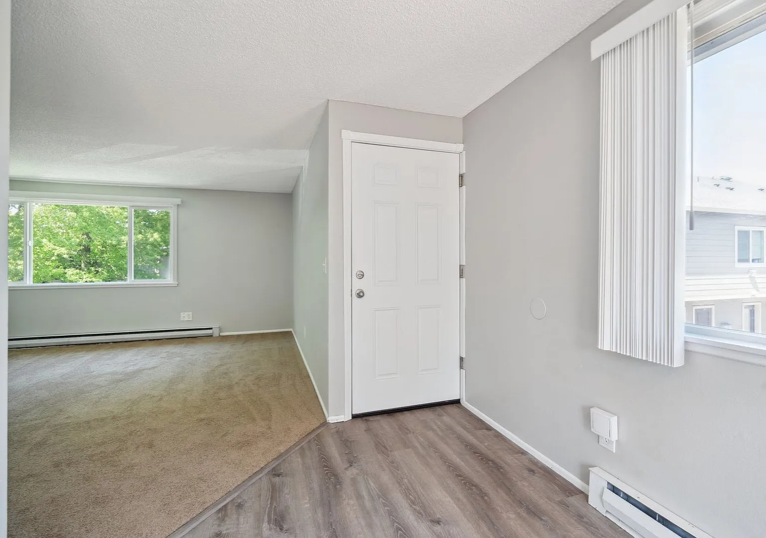 3420 SW 125th Avenue Beaverton, OR 97005 — Photo 3