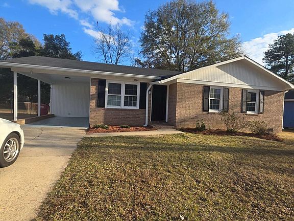 2nd image of 3966 Mickey St
