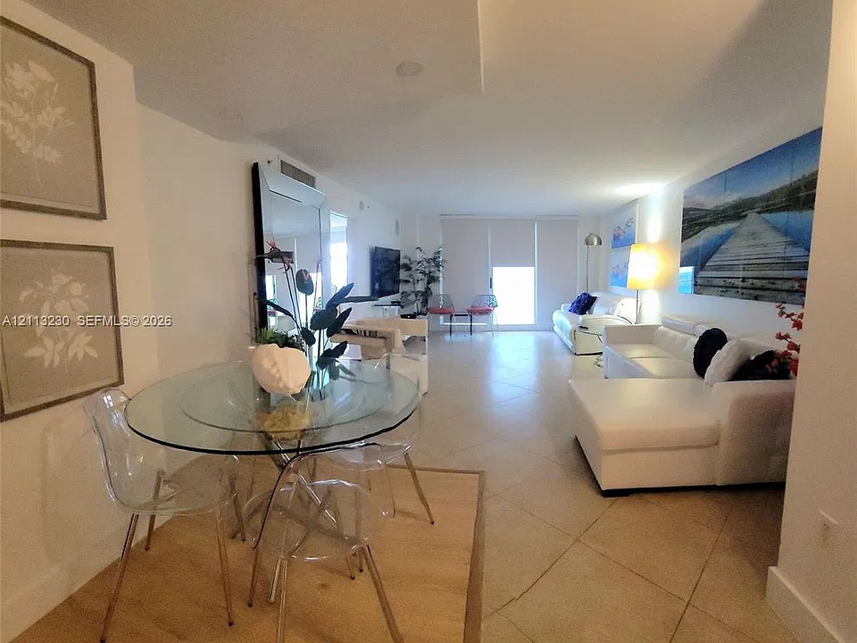 6917 Collins Ave #412