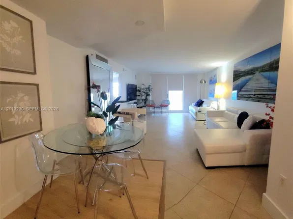 6917 Collins Ave, Miami Beach, FL