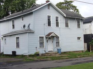707 Casey St, Elmira, NY
