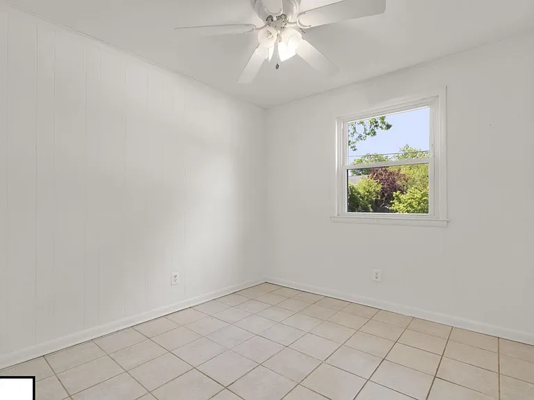 9109 Drake Pl — Photo 9