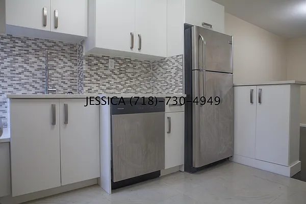 Rented by Sam Management Group, LLC | media 23