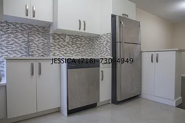 Rented by Sam Management Group, LLC