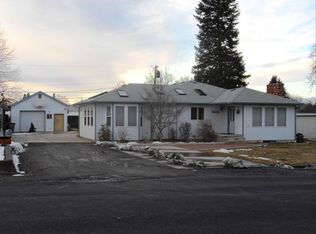 3414 9th St, Lewiston, ID 83501