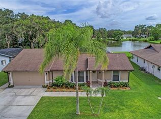 8021 55th St E, Palmetto, FL 34221