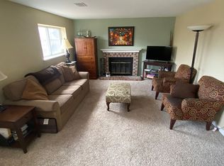 246 S Buchanan Cir, Louisville, CO 80027