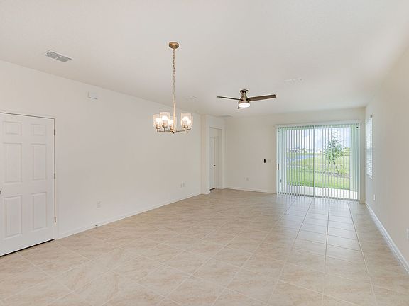 5th image of 1132 Canfield Cir SE