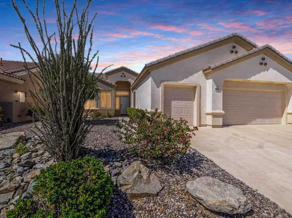 78544 Iron Bark Dr, Palm Desert, CA 92211