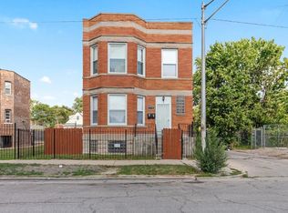 715 N Harding Ave, Chicago, IL 60624