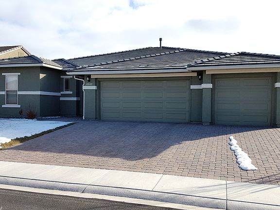 2nd image of 4848 Santenay Ln