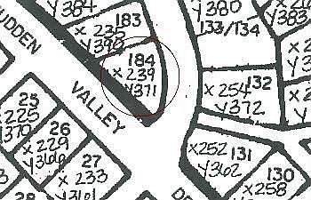 1st image of 139 Sudden Valley Dr E