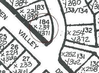 139 Sudden Valley Dr E, Bellingham, WA 98229