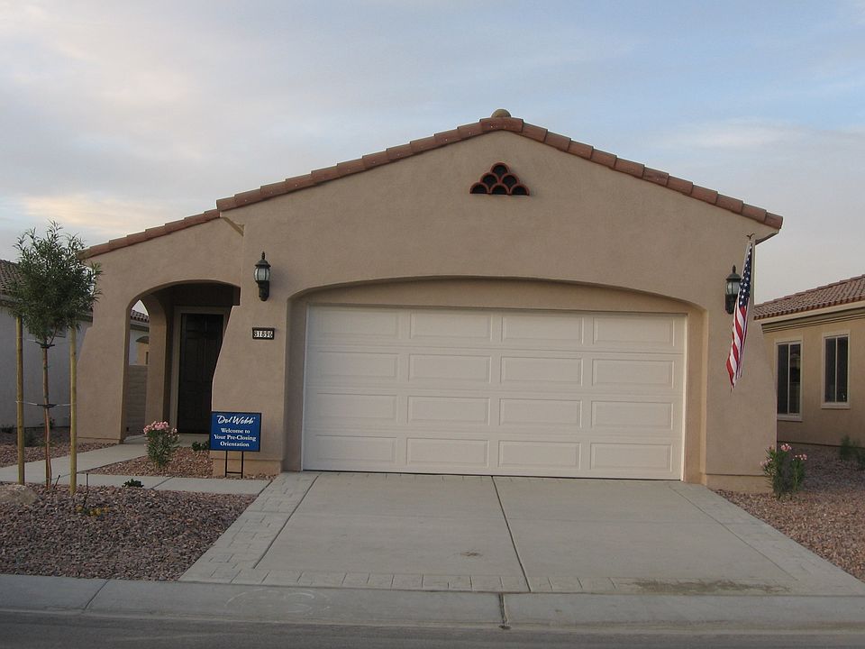 1st image of 81896 Avenida Galeana