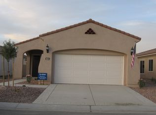 81896 Avenida Galeana, Indio, CA 92203
